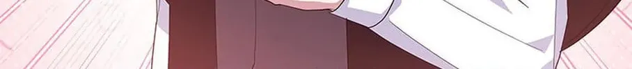Please Sponsor My Revenge Chapter 72 page 124 - 