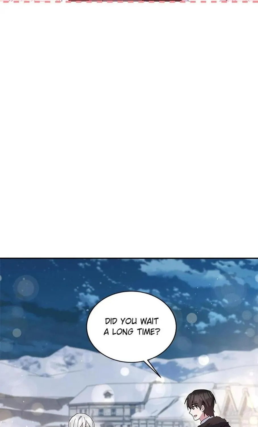 Please Sponsor My Revenge Chapter 72 page 125 - 