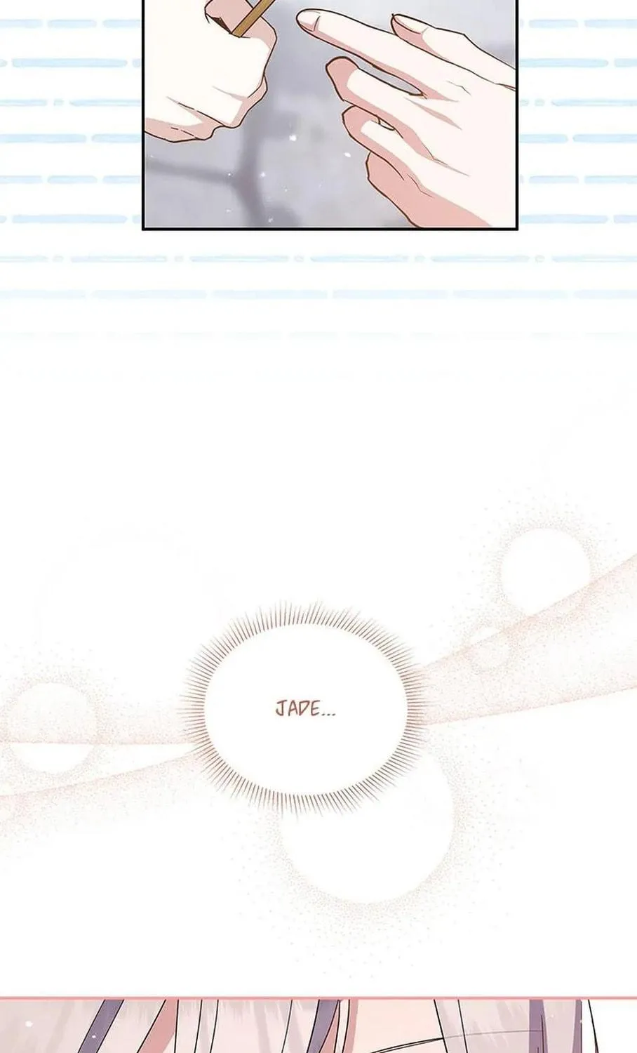 Please Sponsor My Revenge Chapter 72 page 129 - 