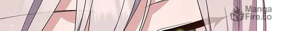 Please Sponsor My Revenge Chapter 72 page 130 - 