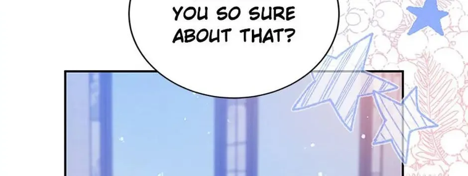 Please Sponsor My Revenge Chapter 72 page 14 - 