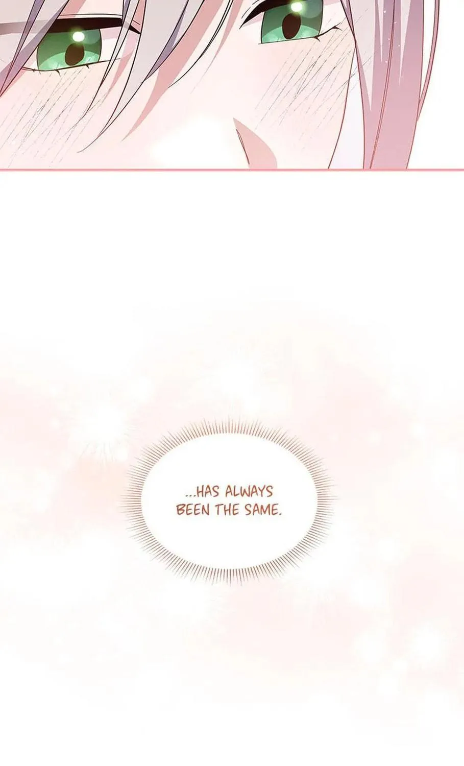 Please Sponsor My Revenge Chapter 72 page 131 - 