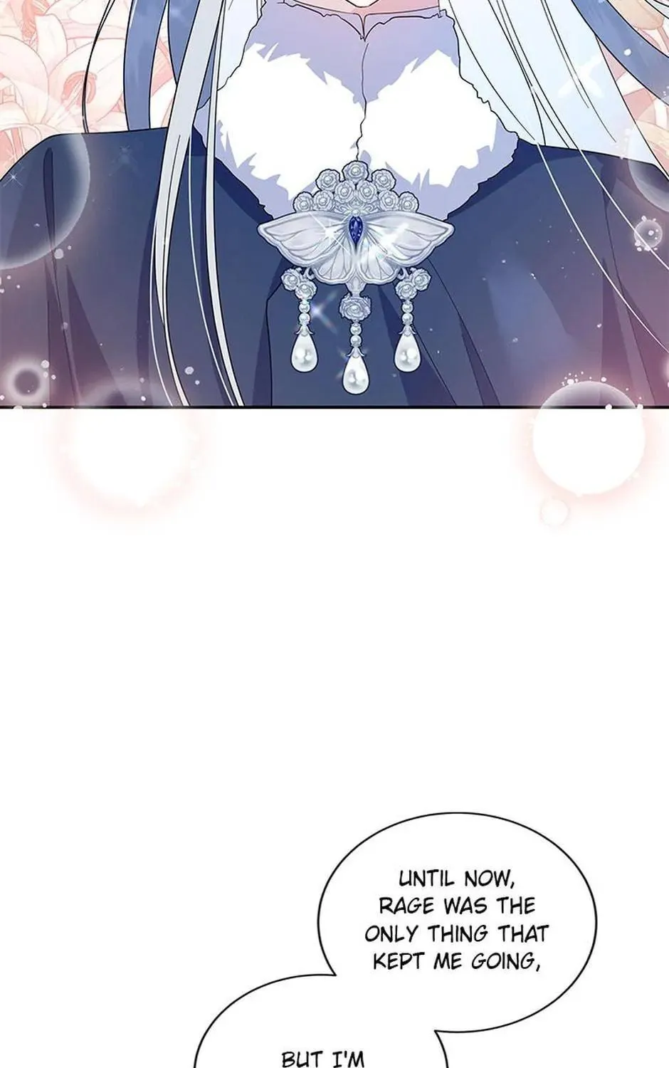 Please Sponsor My Revenge Chapter 72 page 137 - 