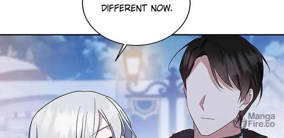 Please Sponsor My Revenge Chapter 72 page 138 - 