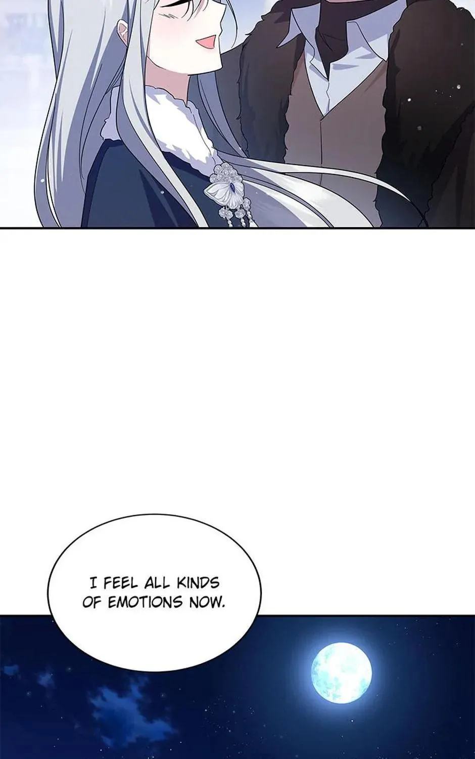 Please Sponsor My Revenge Chapter 72 page 139 - 