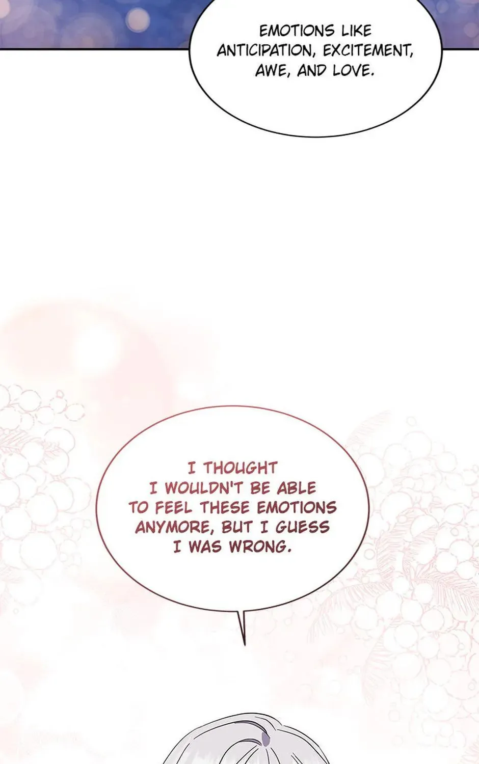 Please Sponsor My Revenge Chapter 72 page 141 - 