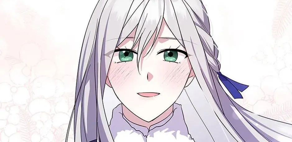 Please Sponsor My Revenge Chapter 72 page 142 - 