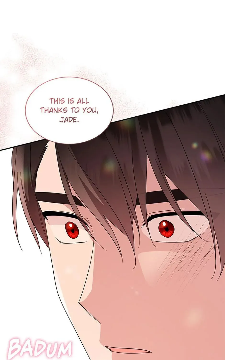 Please Sponsor My Revenge Chapter 72 page 145 - 
