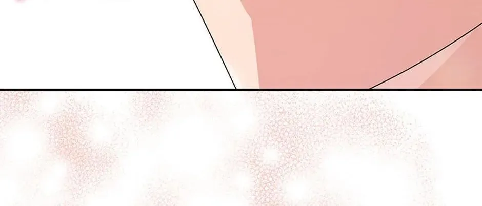 Please Sponsor My Revenge Chapter 72 page 146 - 
