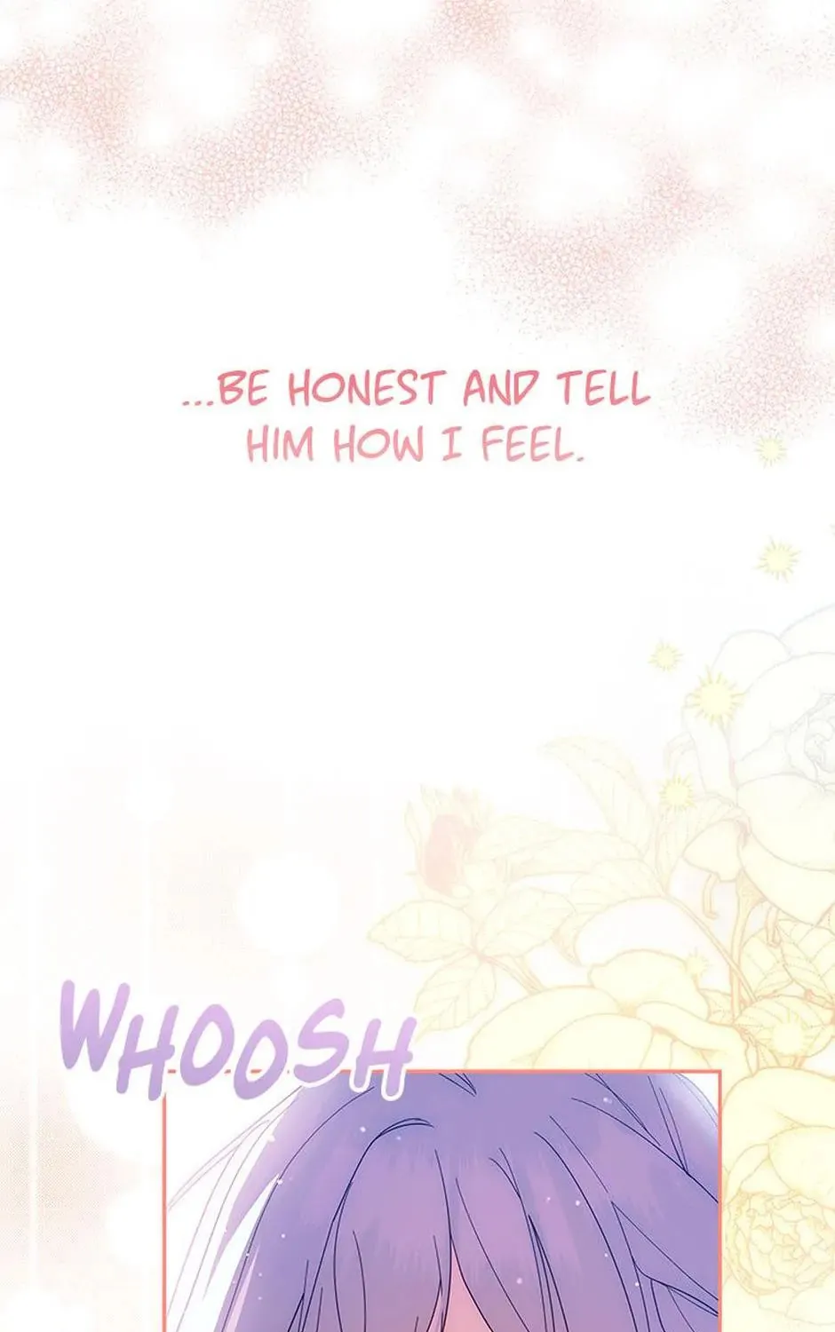 Please Sponsor My Revenge Chapter 72 page 147 - 