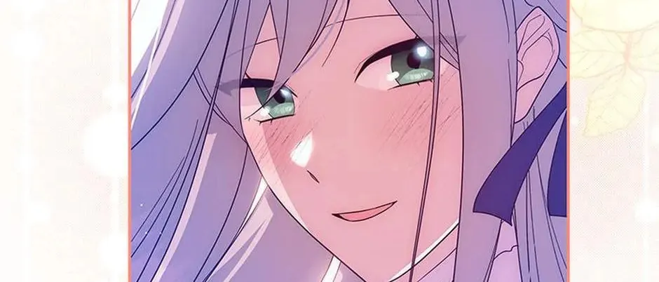 Please Sponsor My Revenge Chapter 72 page 148 - 