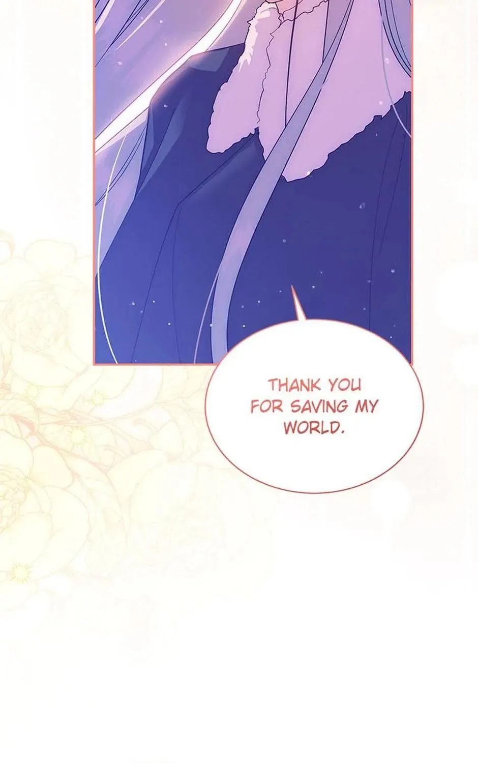 Please Sponsor My Revenge Chapter 72 page 149 - 