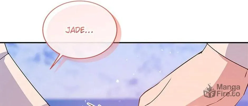 Please Sponsor My Revenge Chapter 72 page 150 - 