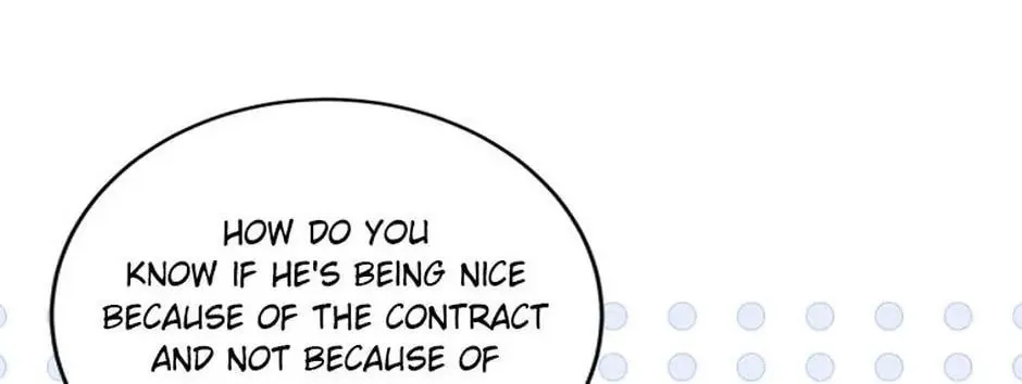 Please Sponsor My Revenge Chapter 72 page 16 - 