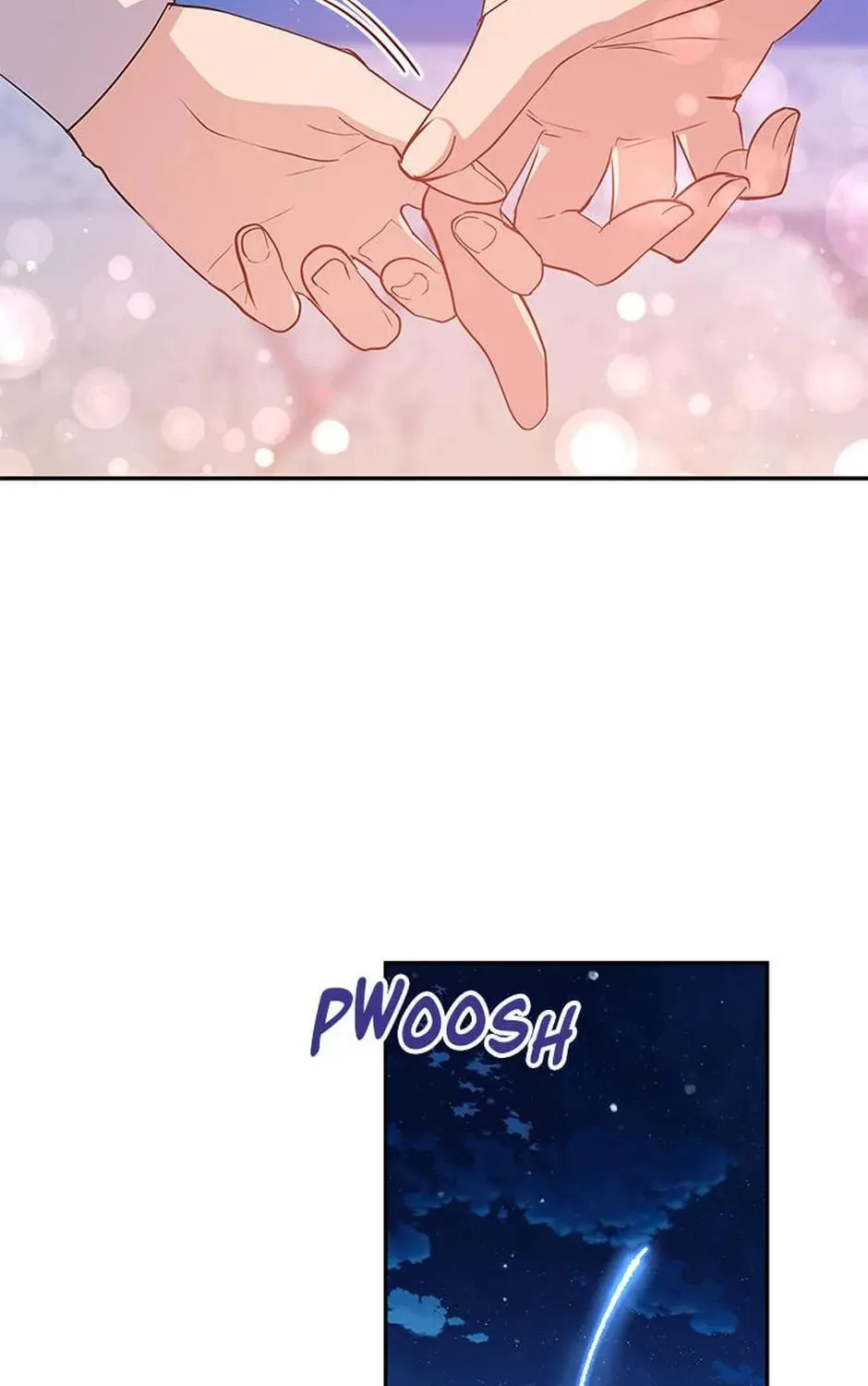 Please Sponsor My Revenge Chapter 72 page 151 - 