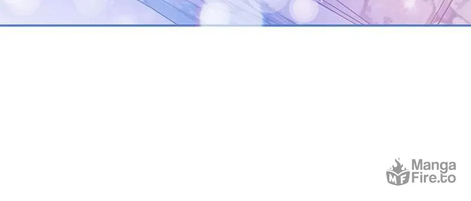 Please Sponsor My Revenge Chapter 72 page 156 - 