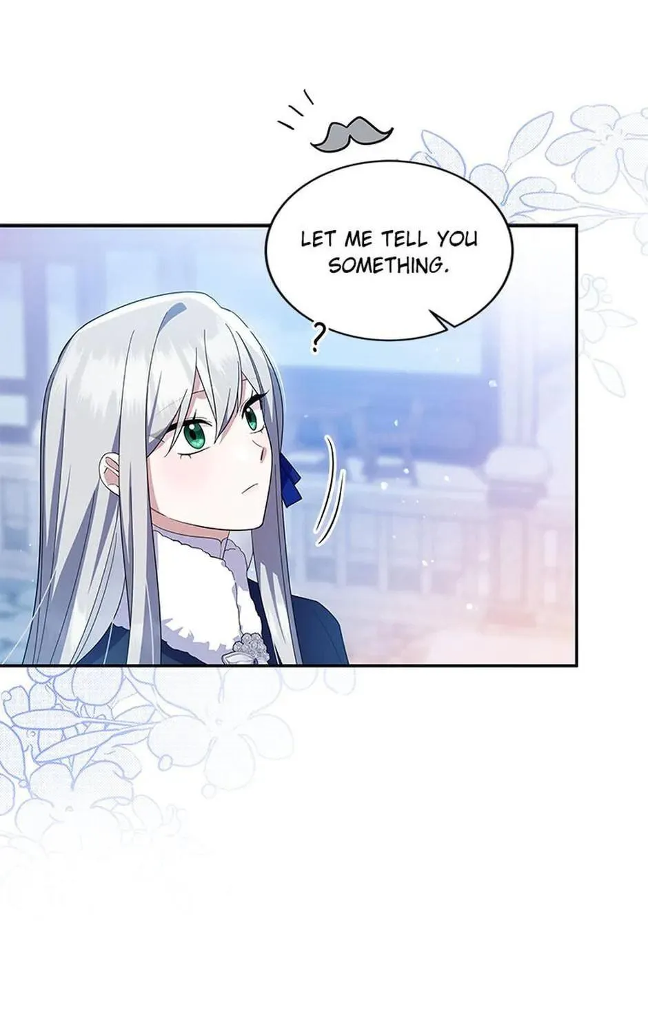 Please Sponsor My Revenge Chapter 72 page 23 - 