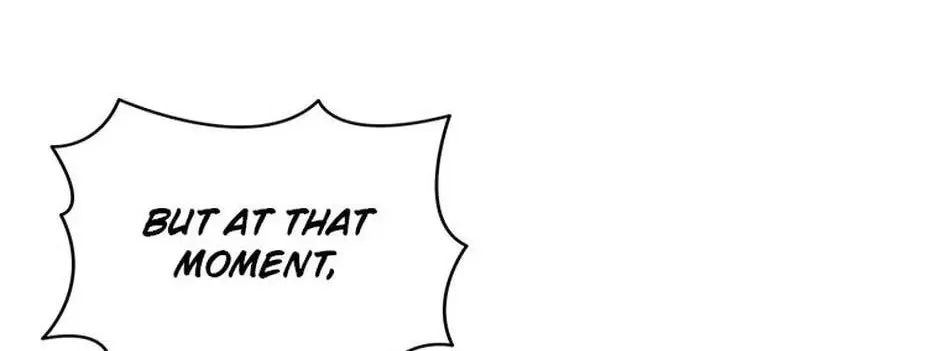Please Sponsor My Revenge Chapter 72 page 28 - 