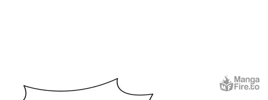 Please Sponsor My Revenge Chapter 72 page 30 - 