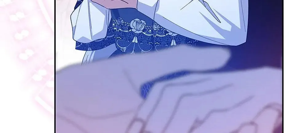 Please Sponsor My Revenge Chapter 72 page 4 - 