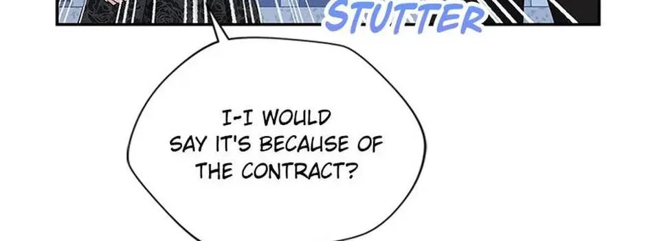 Please Sponsor My Revenge Chapter 72 page 32 - 