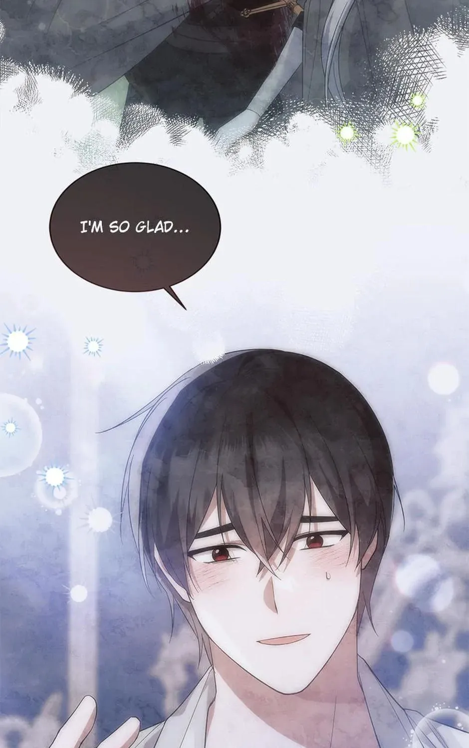 Please Sponsor My Revenge Chapter 72 page 43 - 