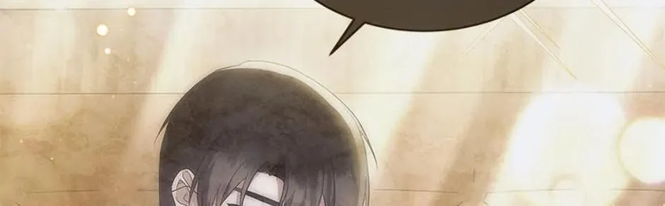 Please Sponsor My Revenge Chapter 72 page 46 - 