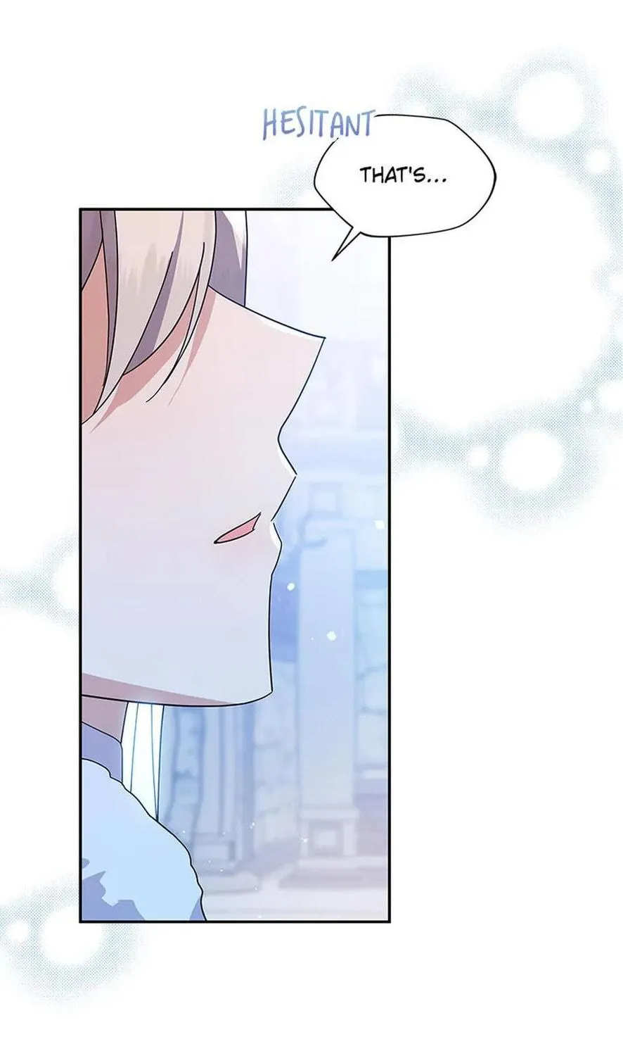 Please Sponsor My Revenge Chapter 72 page 49 - 