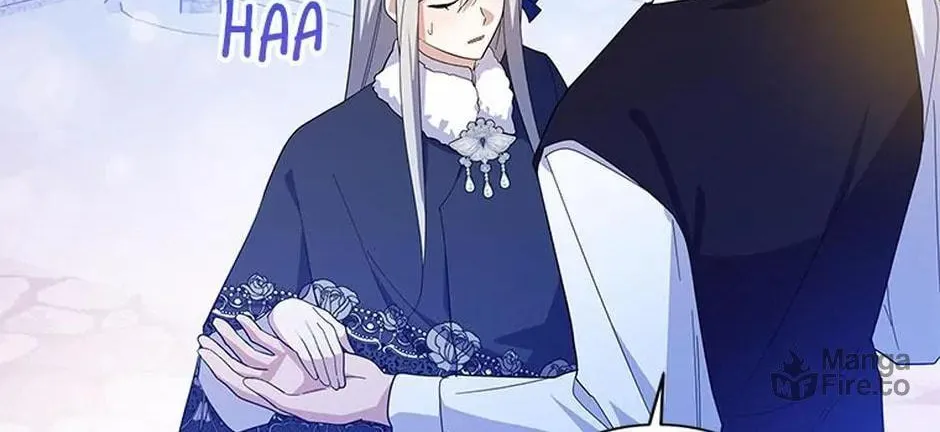 Please Sponsor My Revenge Chapter 72 page 6 - 