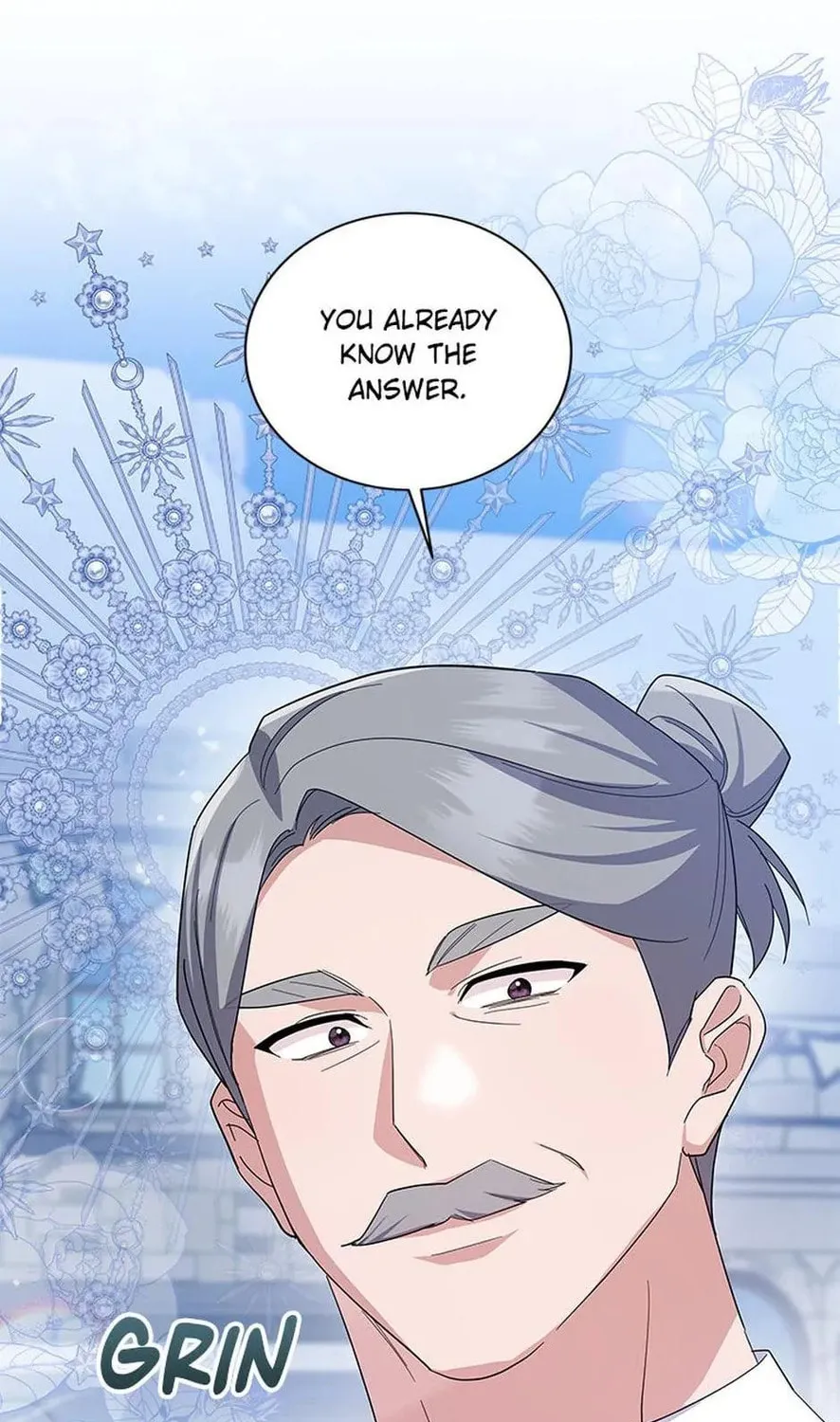 Please Sponsor My Revenge Chapter 72 page 51 - 