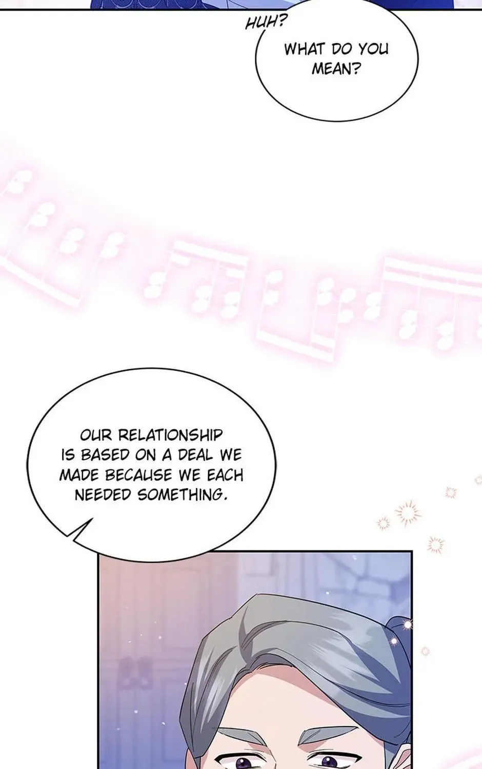 Please Sponsor My Revenge Chapter 72 page 7 - 