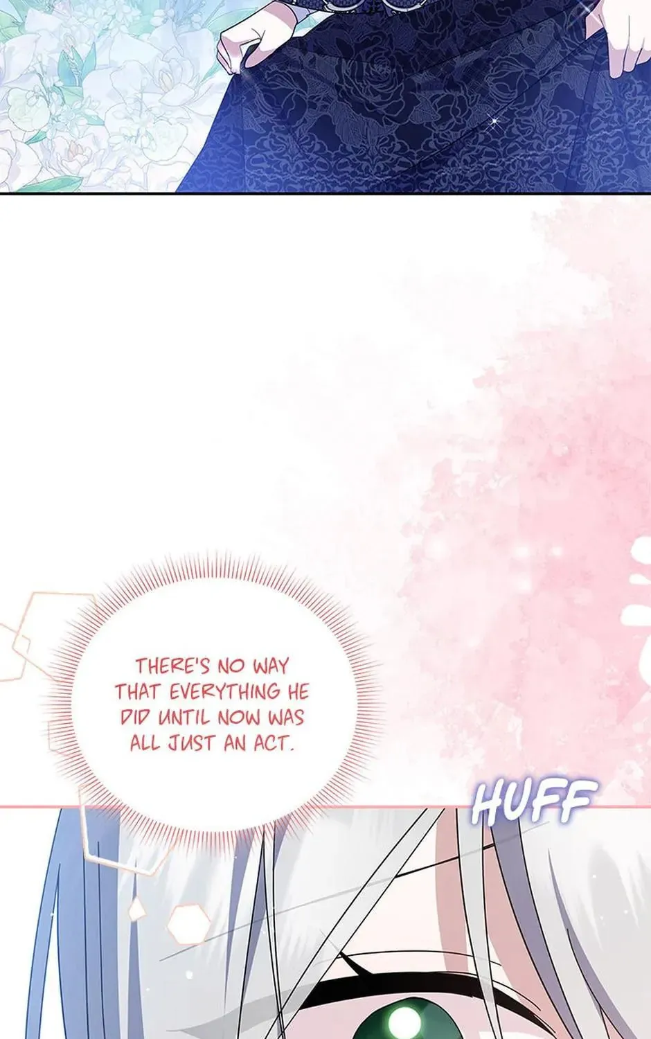 Please Sponsor My Revenge Chapter 72 page 61 - 