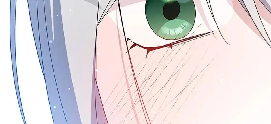 Please Sponsor My Revenge Chapter 72 page 62 - 