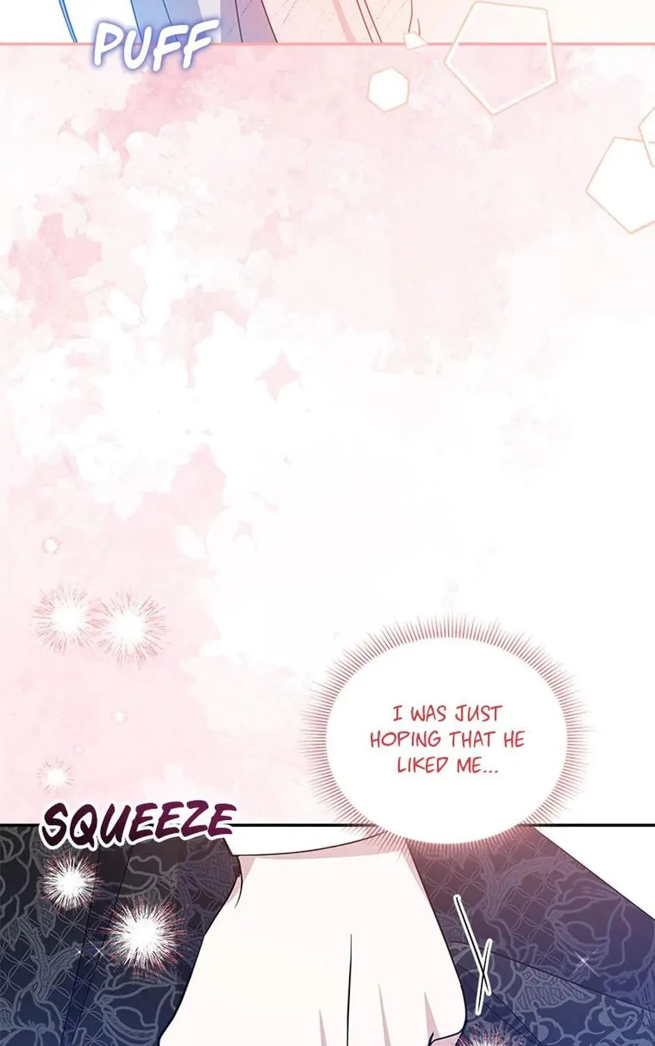 Please Sponsor My Revenge Chapter 72 page 63 - 