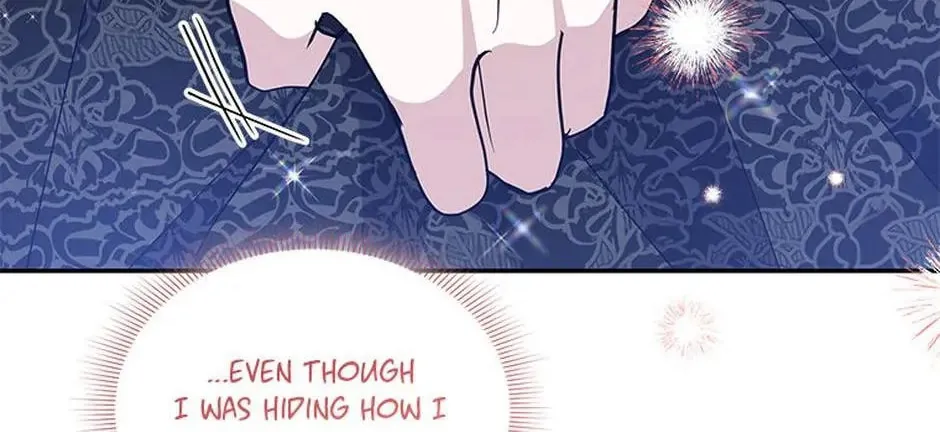 Please Sponsor My Revenge Chapter 72 page 64 - 