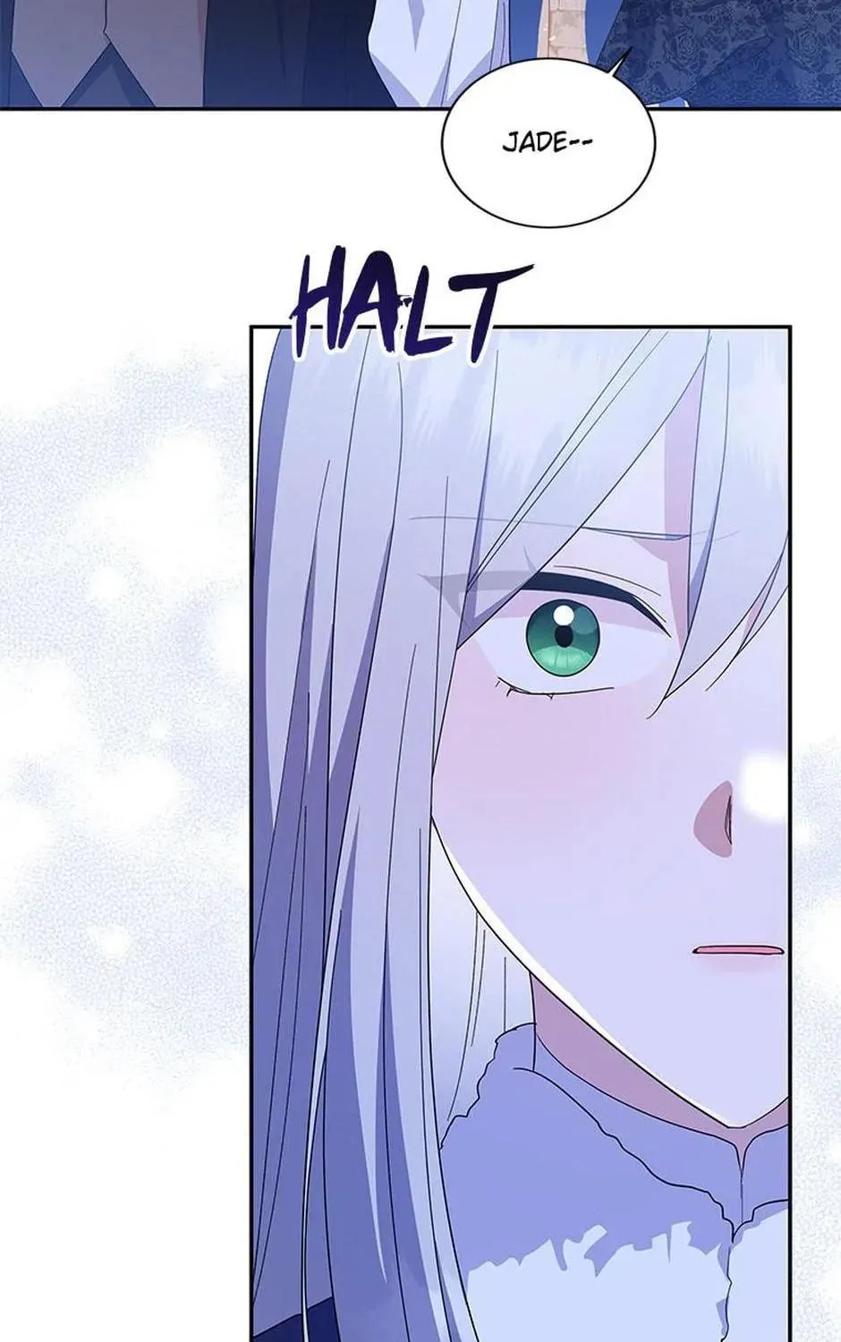 Please Sponsor My Revenge Chapter 72 page 69 - 