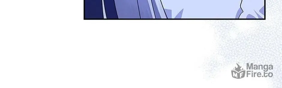 Please Sponsor My Revenge Chapter 72 page 70 - 