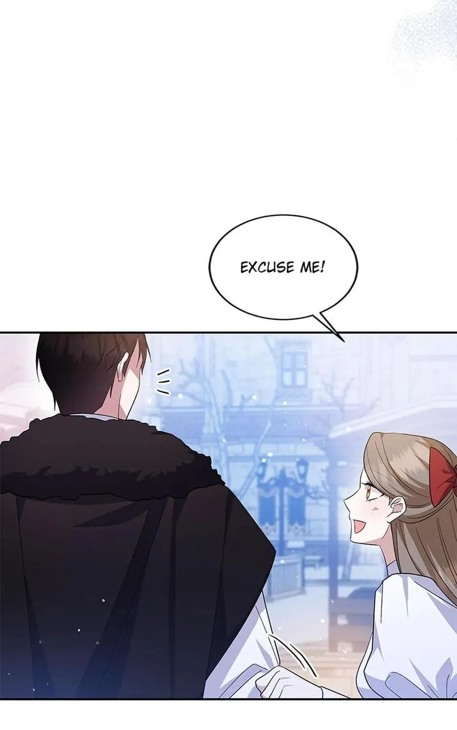 Please Sponsor My Revenge Chapter 72 page 71 - 