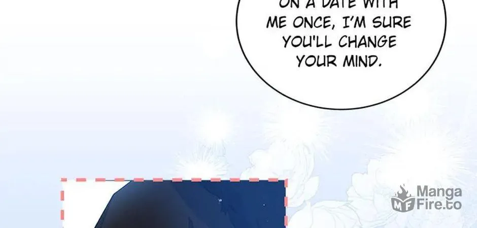 Please Sponsor My Revenge Chapter 72 page 78 - 