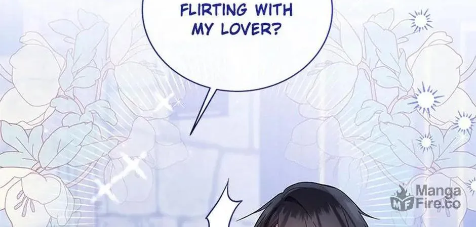 Please Sponsor My Revenge Chapter 72 page 80 - 