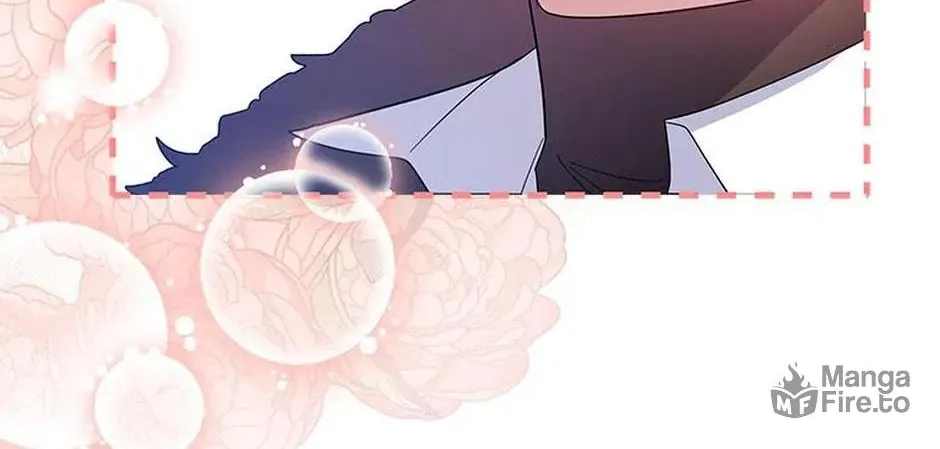 Please Sponsor My Revenge Chapter 72 page 84 - 