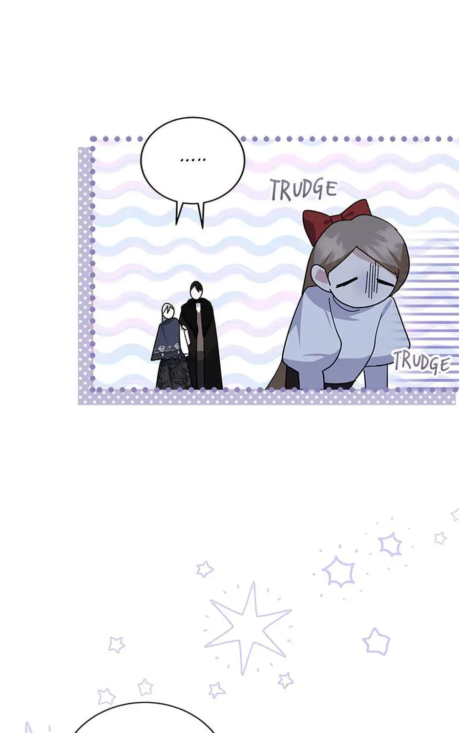 Please Sponsor My Revenge Chapter 72 page 87 - 