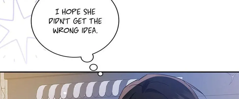 Please Sponsor My Revenge Chapter 72 page 88 - 