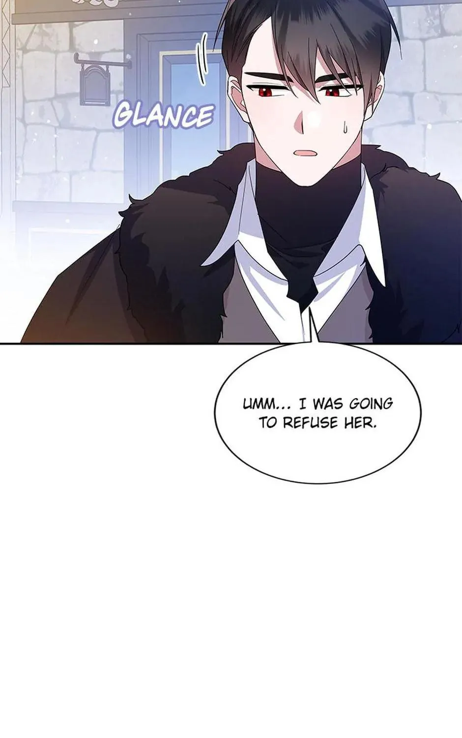 Please Sponsor My Revenge Chapter 72 page 89 - 