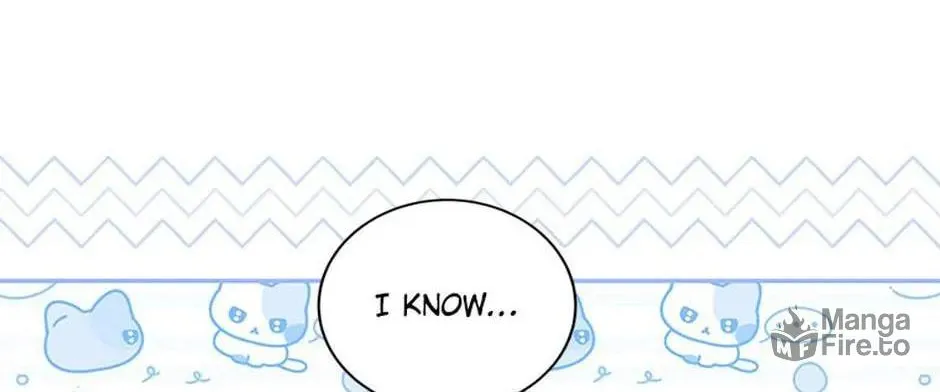 Please Sponsor My Revenge Chapter 72 page 90 - 
