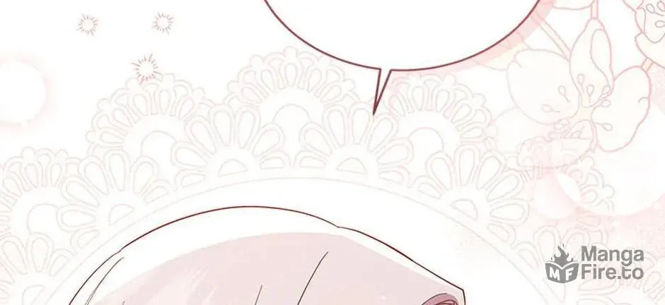 Please Sponsor My Revenge Chapter 72 page 10 - 