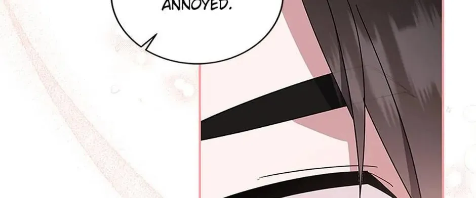 Please Sponsor My Revenge Chapter 72 page 92 - 