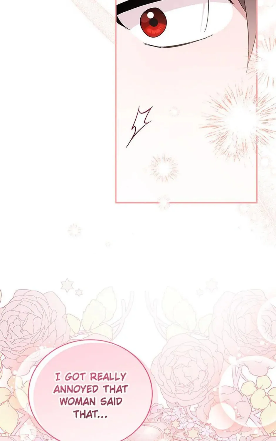 Please Sponsor My Revenge Chapter 72 page 93 - 
