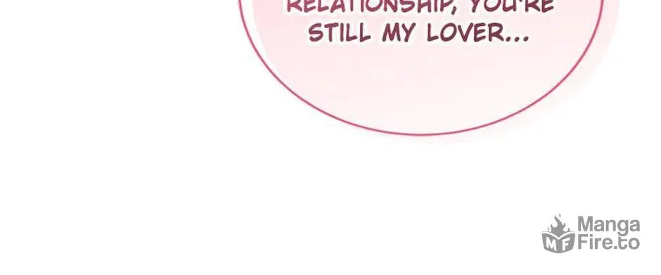 Please Sponsor My Revenge Chapter 72 page 96 - 