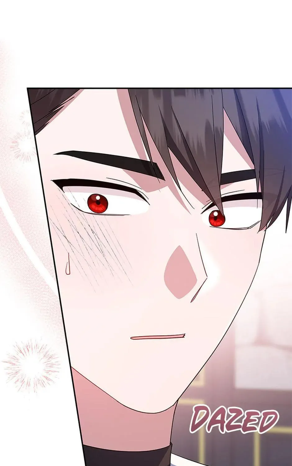 Please Sponsor My Revenge Chapter 72 page 97 - 